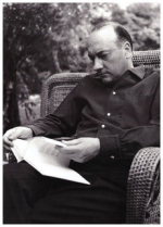 GaEtan Picon