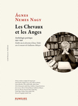 Les_chevaux_et_les_anges_nemes_nagy_agnes_cover