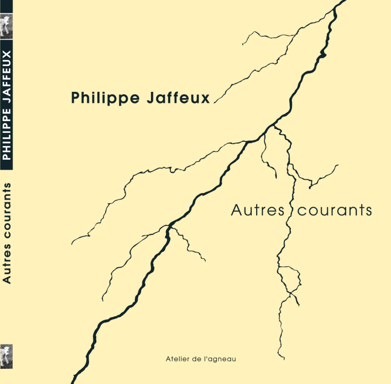 Autres_courants