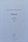 Guillaume Artous Bouvet