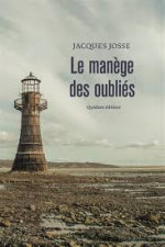 Jacques Josse Jacques Josse