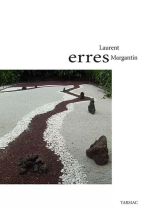Laurent Margantin erres Laurent Margantin erres
