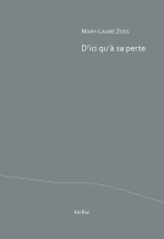 Mary-Laure Zoss