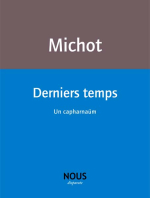 Michot_dernierstemps Michot_dernierstemps