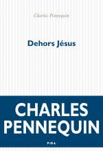 Dehors-jesus Dehors-jesus