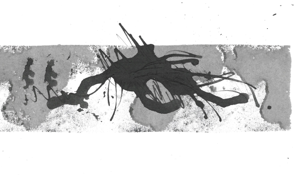 Flotoir janvier 3
