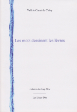 V Canat de Chizy Couverture 1_ (002)