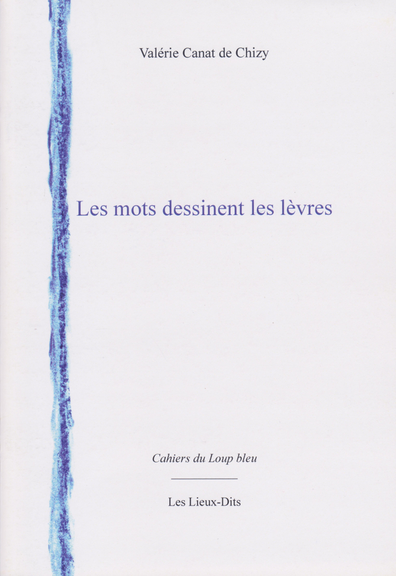 V Canat de Chizy Couverture 1_ (002)