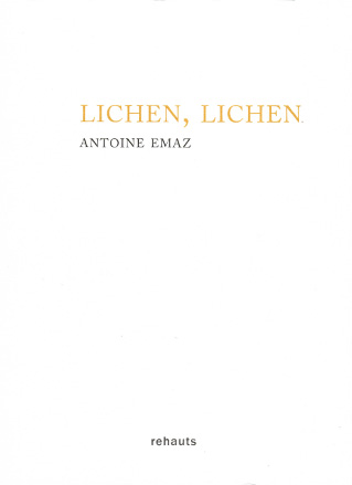 Lichen_big