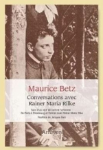 Betz