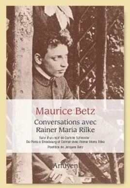 Betz