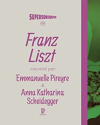 Liszt Liszt