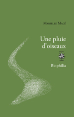Une-pluie-d_oiseaux