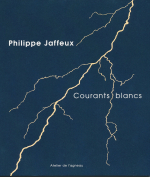 Coutants_blancs Coutants_blancs