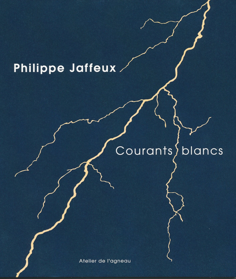 Coutants_blancs