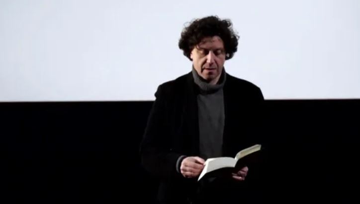 Philippe Beck