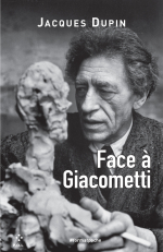 Face-agiacomettiok