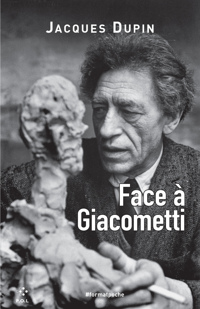 Face-agiacomettiok
