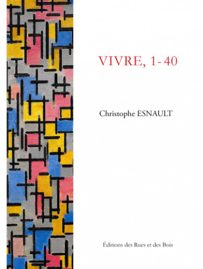 Christophe Esnault