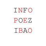 Info poezibao nouveau-page-001