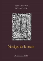 Pierre Yves Soucy Pierre Yves Soucy