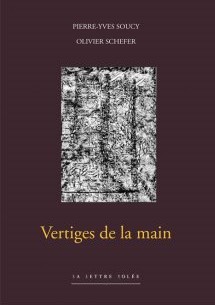 Pierre Yves Soucy