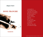 Vue-Ancet-Zone-franche Vue-Ancet-Zone-franche