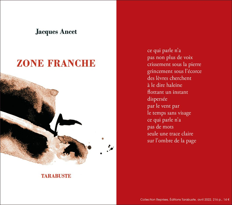 Vue-Ancet-Zone-franche