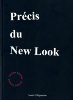 Precis-du-new-look-218x300 Precis-du-new-look-218x300