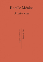 Nimbe-noir  recadrée