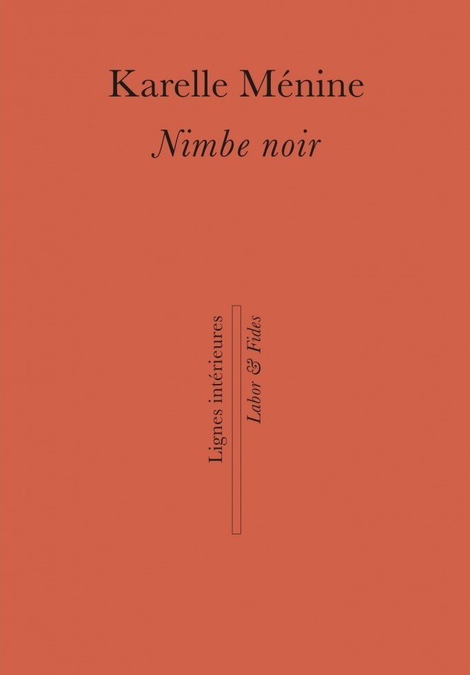 Nimbe-noir  recadrée