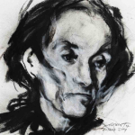 Artaud