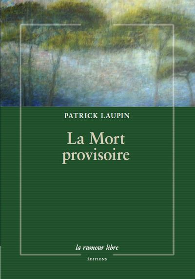 La-Mort-provisoire