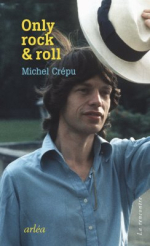 Only_rock_and_roll_couv_hd-cc2f9 Only_rock_and_roll_couv_hd-cc2f9
