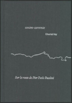 Chantal Vey