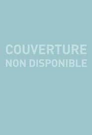 Couverture non disponible