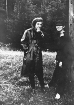 Segura2-Marianne&Alice