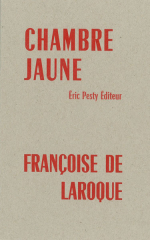 Chambre-jaune_couv