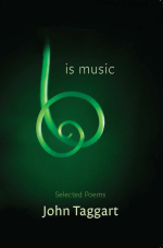 John Taggart  is music