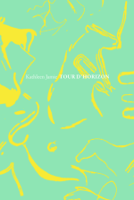 Tour-d-horizon-baconniere-couverture-poche-web Tour-d-horizon-baconniere-couverture-poche-web