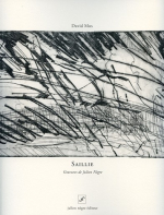 David Mus  saillie