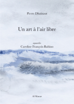 Couv-Un-art-à-lair-libre3-Copie-450x632