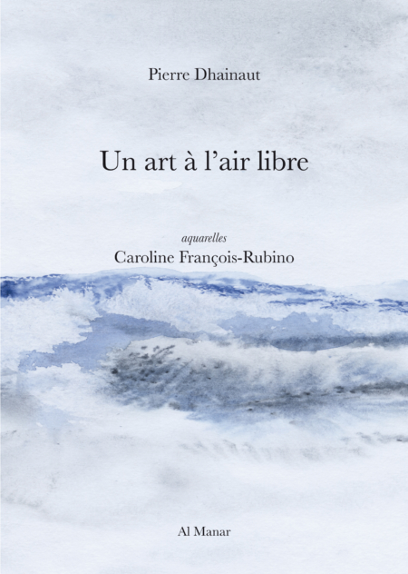 Couv-Un-art-à-lair-libre3-Copie-450x632