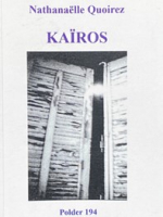 Quoirez  Kaïros