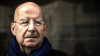 Pierre Guyotat