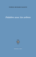 Palabre-avec-les-arbres Palabre-avec-les-arbres