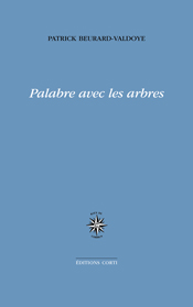 Palabre-avec-les-arbres