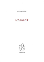 Essai2