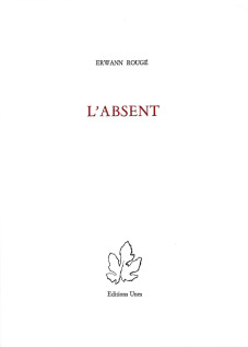 Essai2