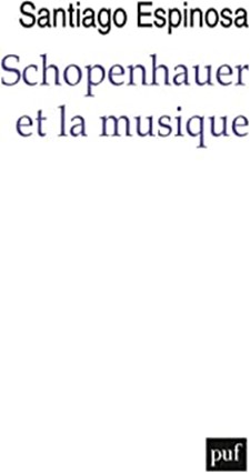 Image2